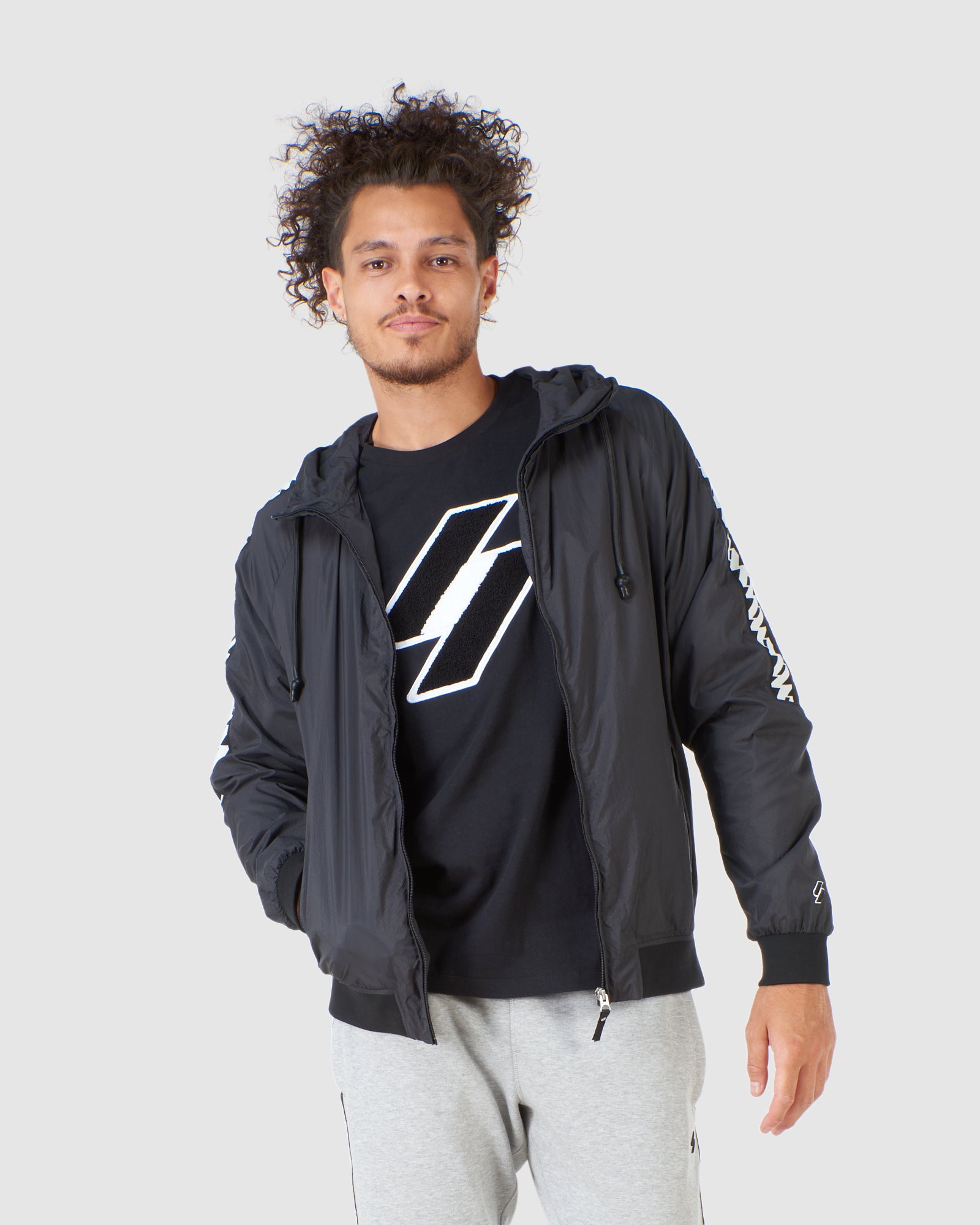 https://www.superdrymexico.com.mx/images/large/superdrymexico/Sudadera_Con_Capucha_Superdry_Vintage_Sc-LXE-791536_ZOOM.jpg